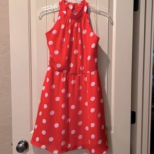 Women’s Teeze Me Dress Size 9
